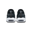 Nike Air Max 95 Black Anthracite Pure Platinum