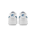 Nike Air Force 1 Low '07 White Court Blue