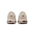 Nike Air Max Plus SE Light Orewood Brown (Women's)