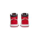 Jordan 1 Retro High OG Heritage (PS)