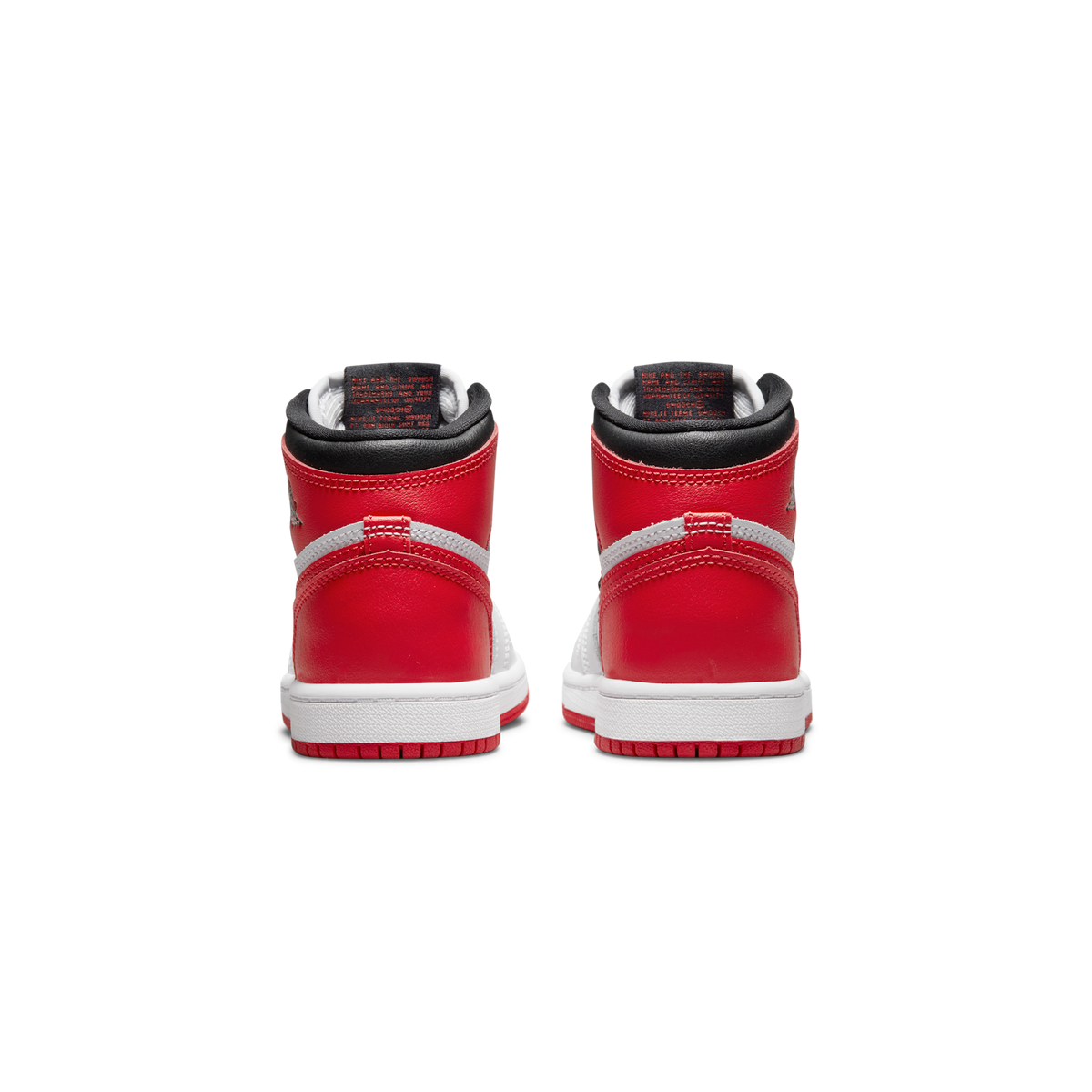 Jordan 1 Retro High OG Heritage (PS)