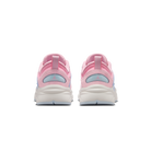 Jordan Trunner O/S Candy Hearts (GS)