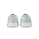 Nike Air Force 1 Low Light Silver Spruce Aura White Sail (GS)