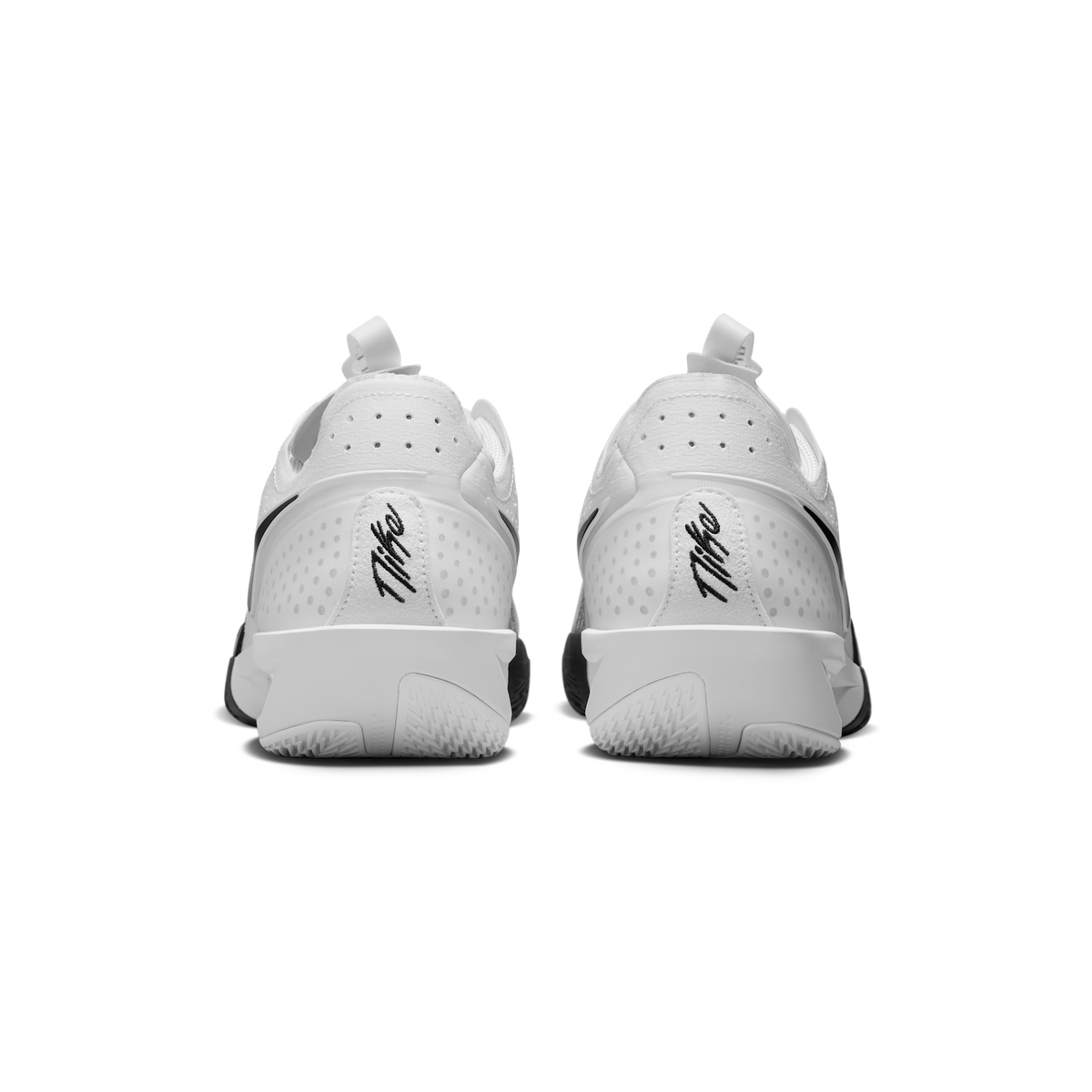 Nike Air Zoom GT Cut 3 Panda