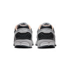 Nike Zoom Vomero 5 Dark Smoke Grey Vachetta