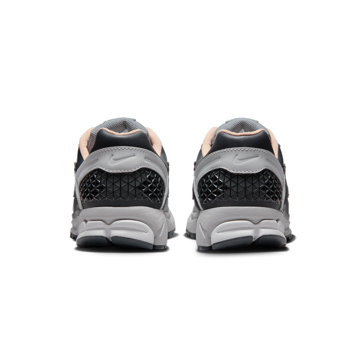 Nike Zoom Vomero 5 Dark Smoke Grey Vachetta