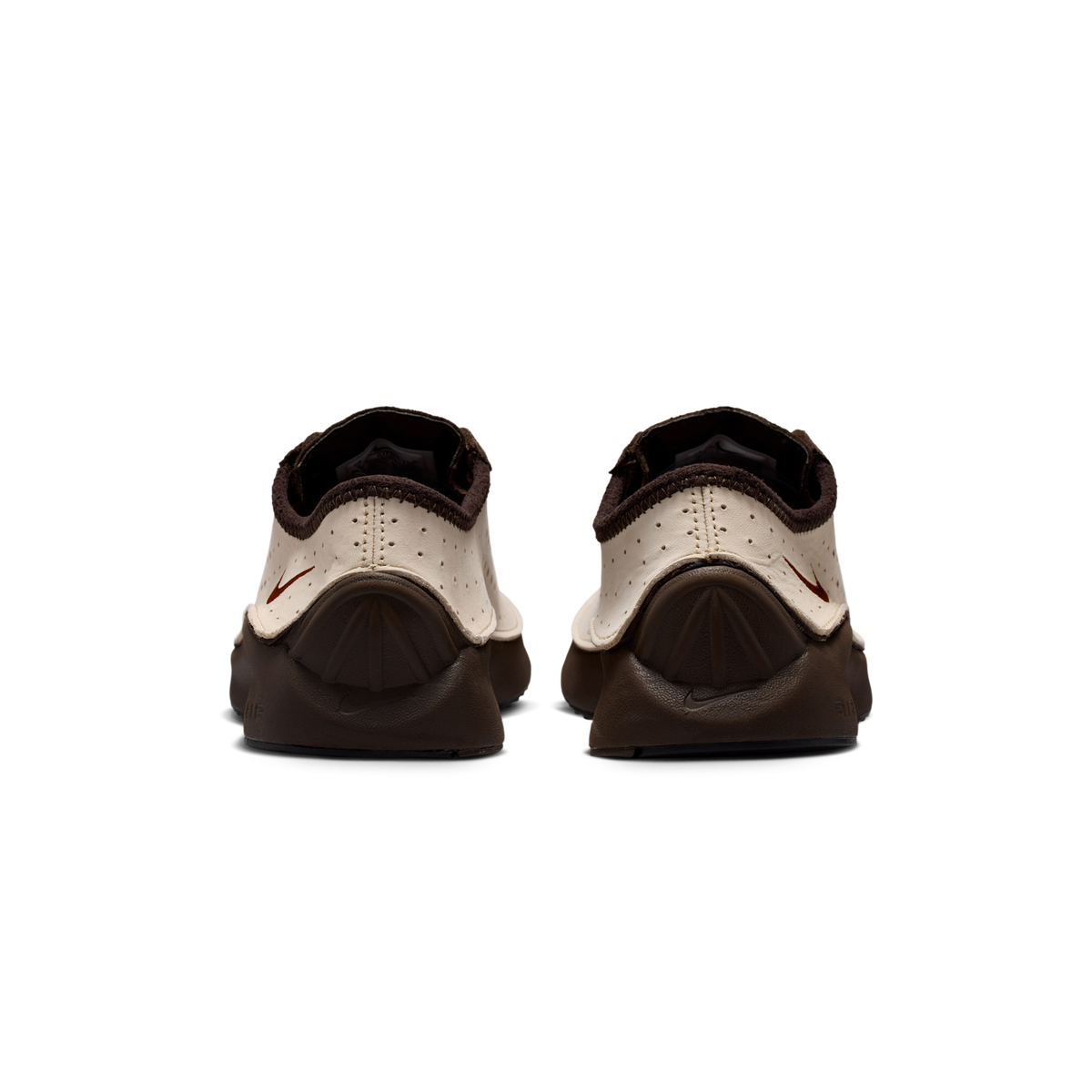 Nike Air Superfly Sand Drift Baroque Brown (Women's)