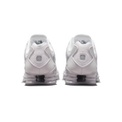 Nike Shox TL SE White Photon Dust