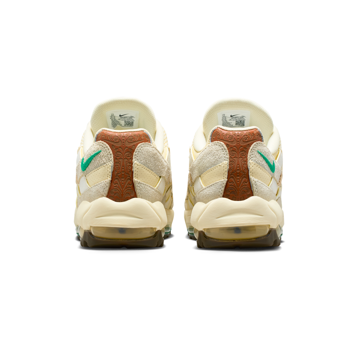 Nike Air Max 95 Golf Waste Management Open (2026)