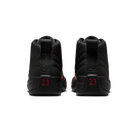 Jordan 12 Retro Bloodline