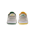 Nike SB Dunk Low Decon Ishod Wair Mismatch