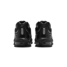 Nike Air Max TL 2.5 Black Metallic Silver | FZ4110-002
