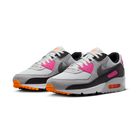 Nike Air Max 90 Dunkin' Donuts