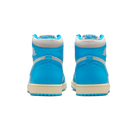 Jordan 1 Retro High OG UNC Reimagined