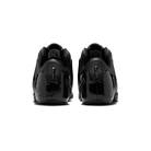Nike Zoom Hyperflight Patent Black | IR0962-001