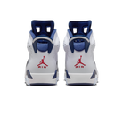 Jordan 6 Retro Olympic (2024)