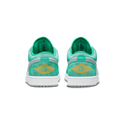 Jordan 1 Low SE New Emerald