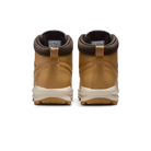 Nike Manoa Leather Haystack Birch