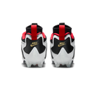 Nike Diamond Turf 93 TD 49ers | HF5298-100