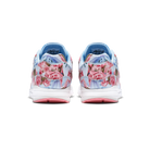 Nike Air Max 1 Paris City Collection (Women's)
