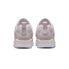 Jordan Spizike Low Pearl Pink White (Women's)