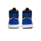 Jordan 1 Retro High Zoom Sisterhood (Women's)