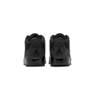 Jordan 3 Retro Black Cat (2025) (PS)