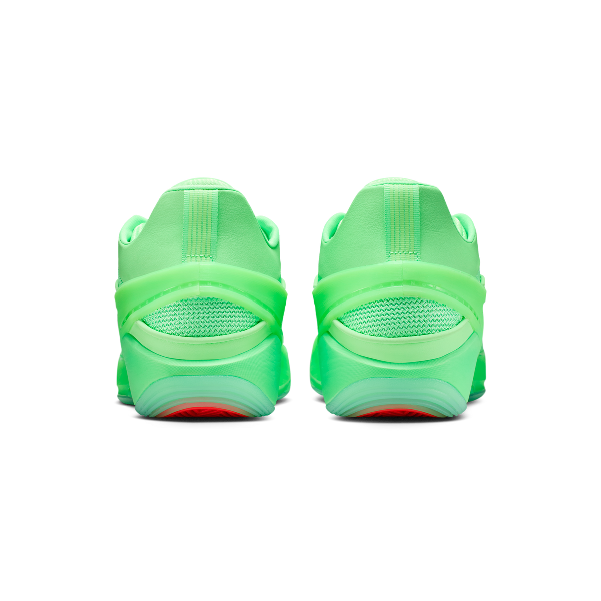 Jordan Luka 5 Viper Edge