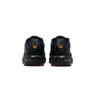 Nike Air Max Plus Spirograph (GS) | FB8027-001