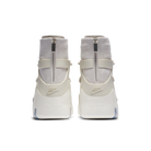 Nike Air Fear Of God 1 Light Bone