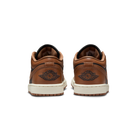 Jordan 1 Low Archaeo Brown (Women's)