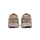 Nike Zoom Vomero 5 Khaki