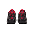 Jordan 9 Retro Low Golf Charcoal
