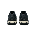 Nike KD 16 NRG Boardroom