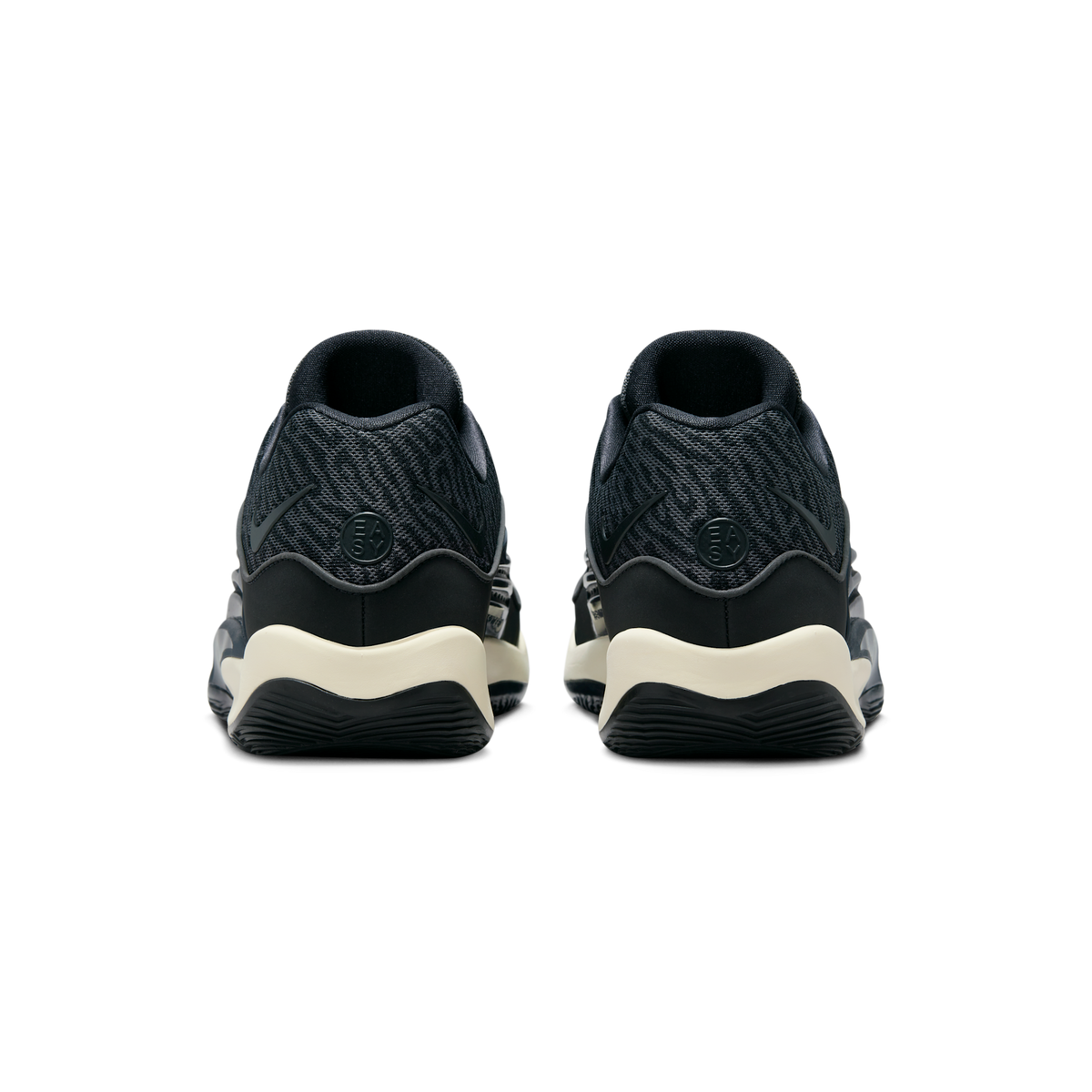 Nike KD 16 NRG Boardroom