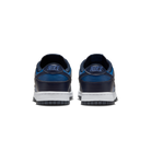 Nike Dunk Low Retro Mystic Navy