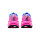 Nike Vomero Plus Royal Pulse Fire Pink (Women's) | HV8154-400