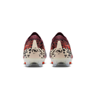 Nike Zoom Mercurial Vapor 16 Elite FG United 003 Pack
