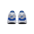 Nike Air Max 1 Anniversary Royal (2017 Restock)