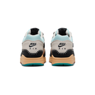 Nike Air Max 1 '87 N7 (2024)