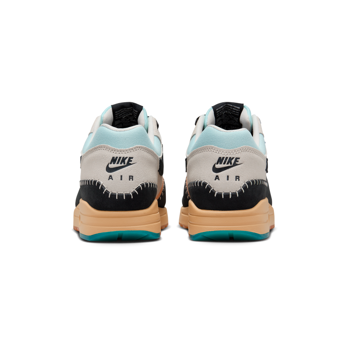 Nike Air Max 1 '87 N7 (2024)
