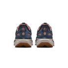 Nike Air Zoom Pegasus 41 SP Black Tea Dark Obsidian