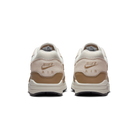 Nike Air Max 1 Essential Phantom Khaki