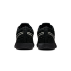Nike Book 1 LX Black Label