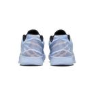 Nike Ja 2 Induction