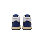 Jordan 1 Retro High OG Rare Air (PS)