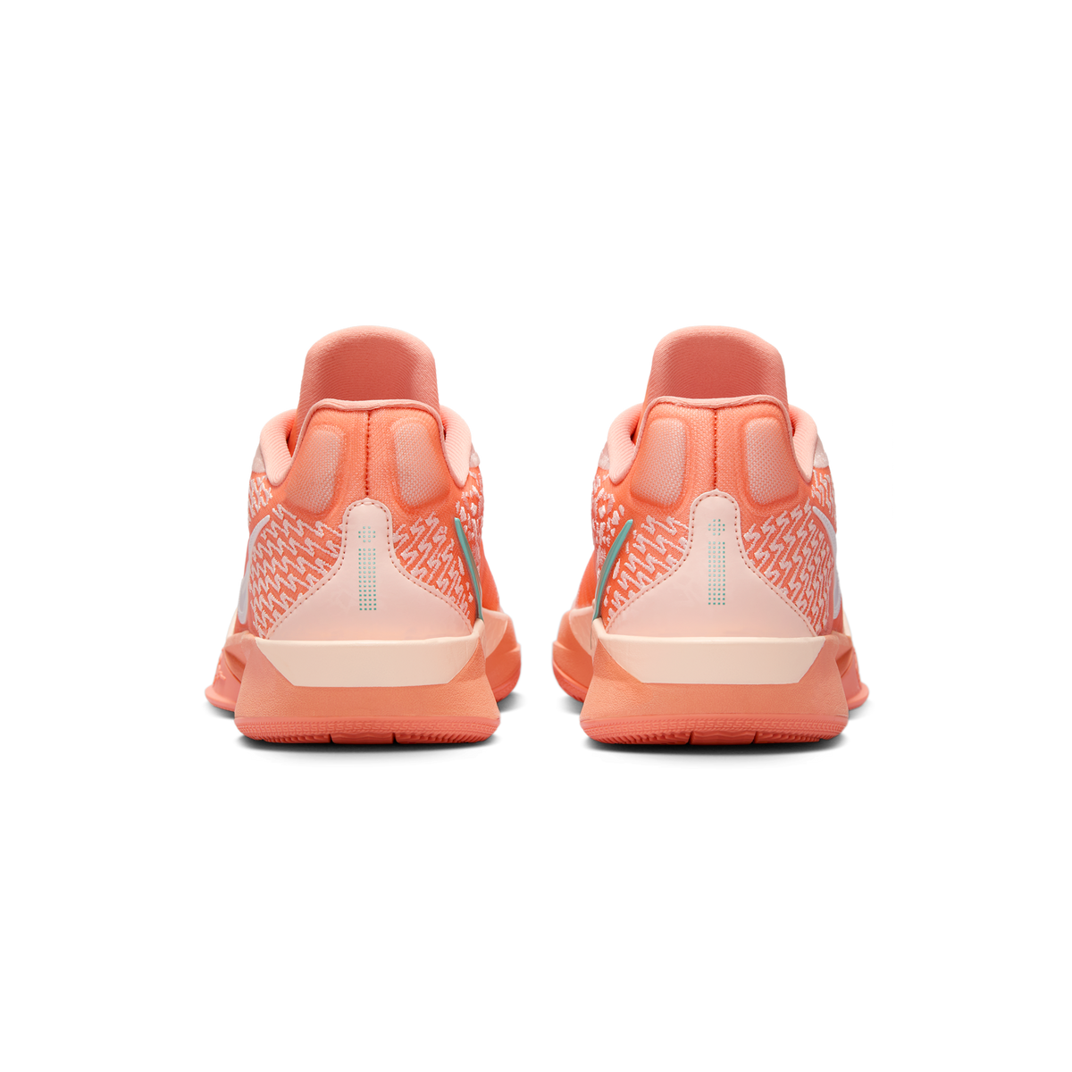 Nike Sabrina 2 Activate (Women's)