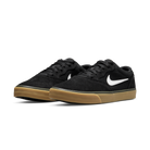 Nike SB Chron 2 Black Gum