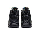 Jordan 8 Retro Confetti