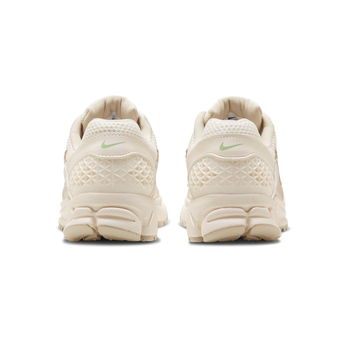 Nike Zoom Vomero 5 Sail Light Orewood Brown (Women's)